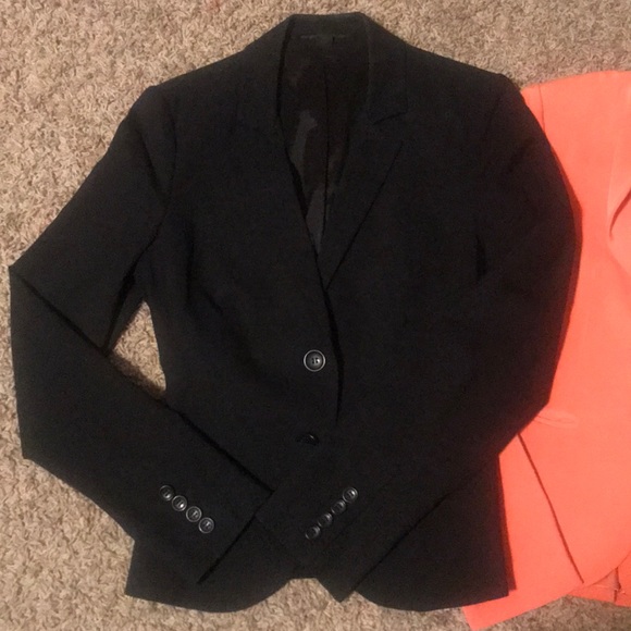 Blazer Bundle - Picture 2 of 4